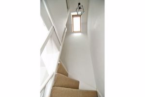 Photo 20- click for photo gallery